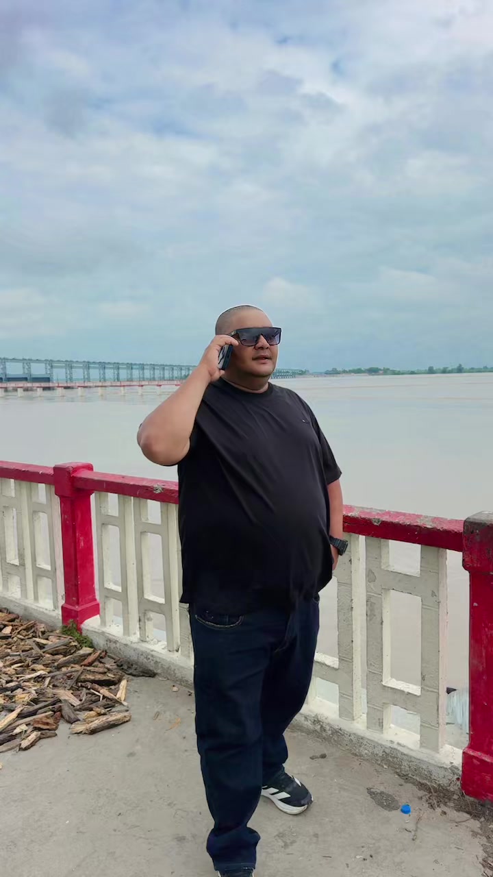 @gopalkhadka262