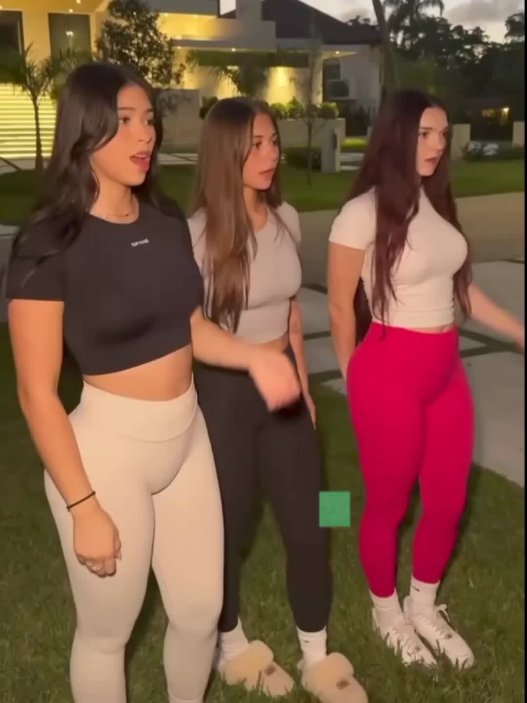 @MrVlade