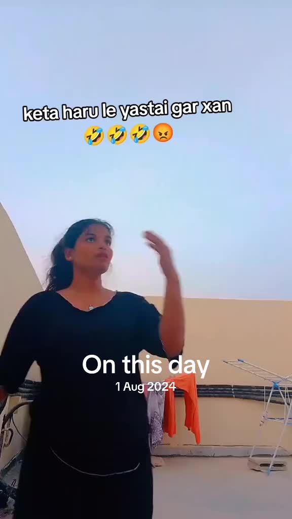 @छायाँ🇳🇵 🇶🇦