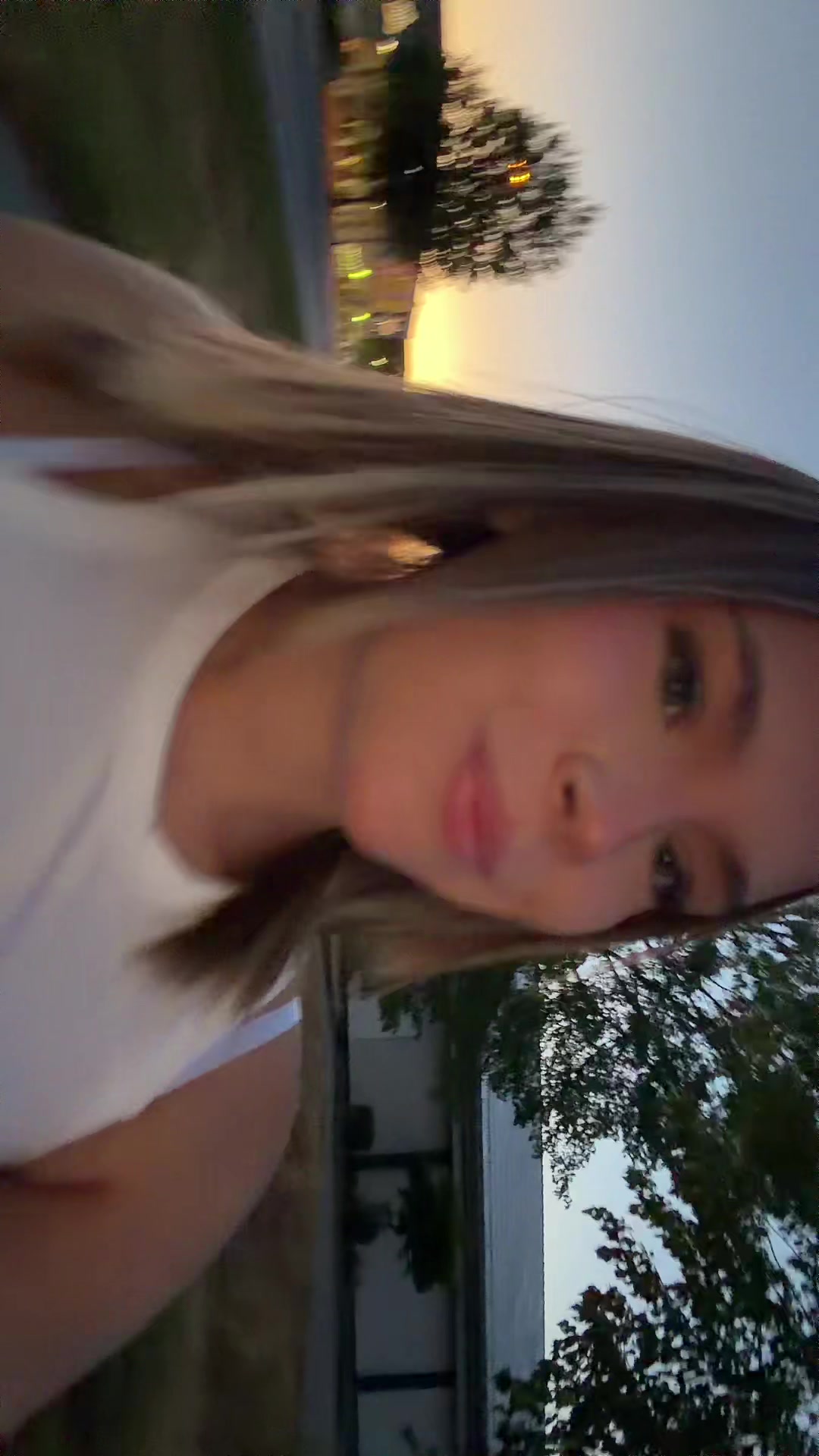 @ꪶꪖꪹꪖ᥊ꪶꫀᡶỉᨶỉꪖ
