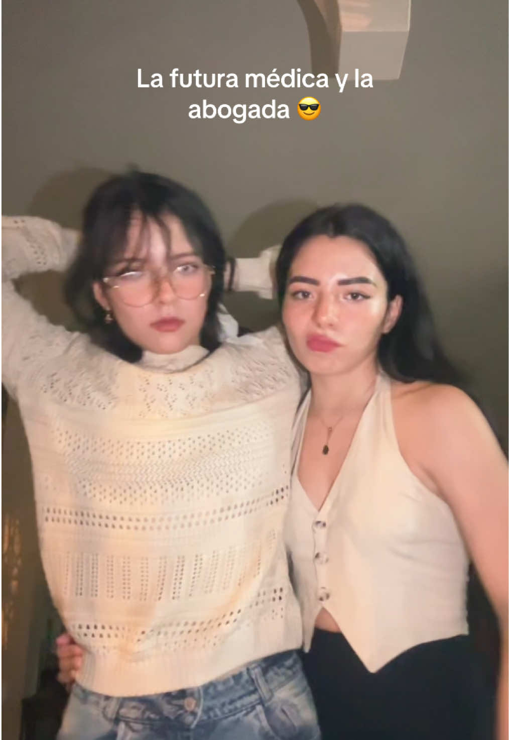 @1980 🌙 ✨