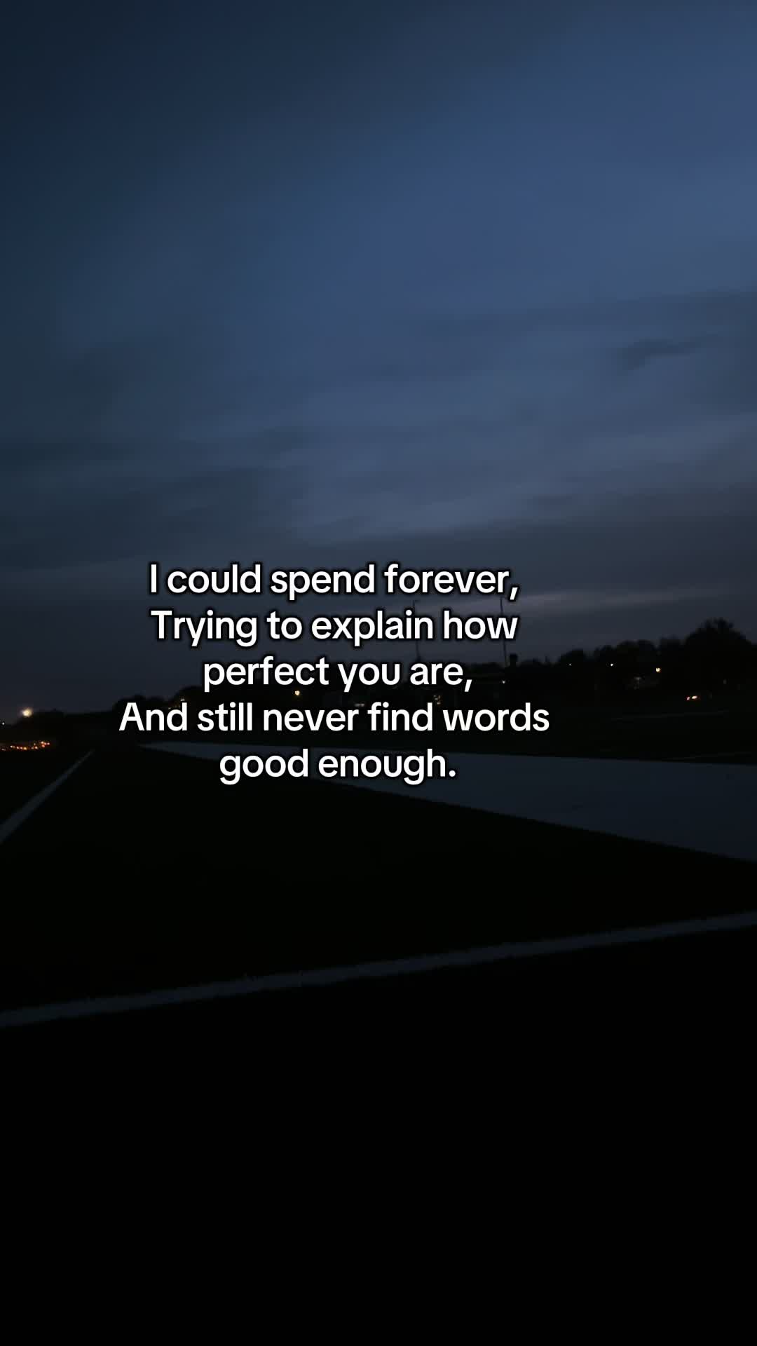 @blaq