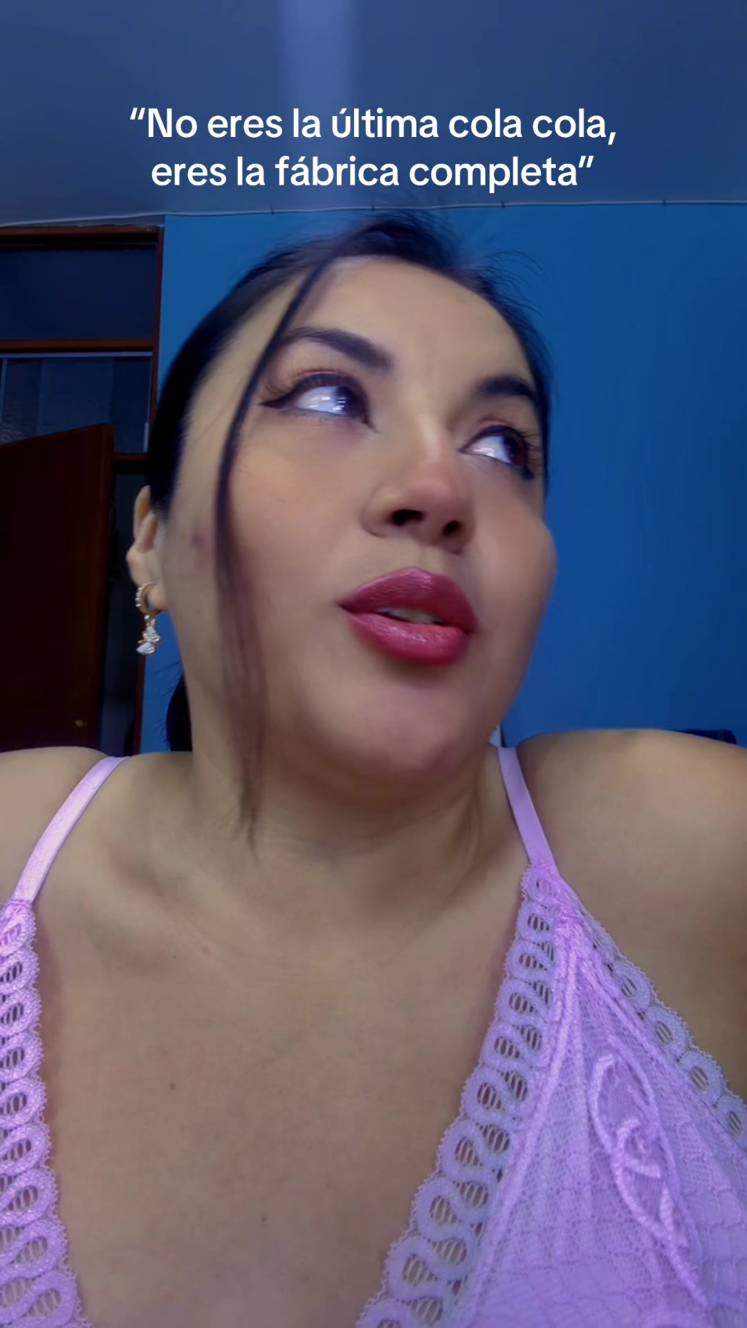 @Rubi C. 👩🏻🦽