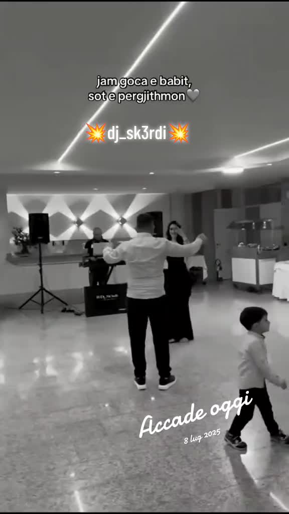 @dj_sk3rdi 🇦🇱🇮🇹