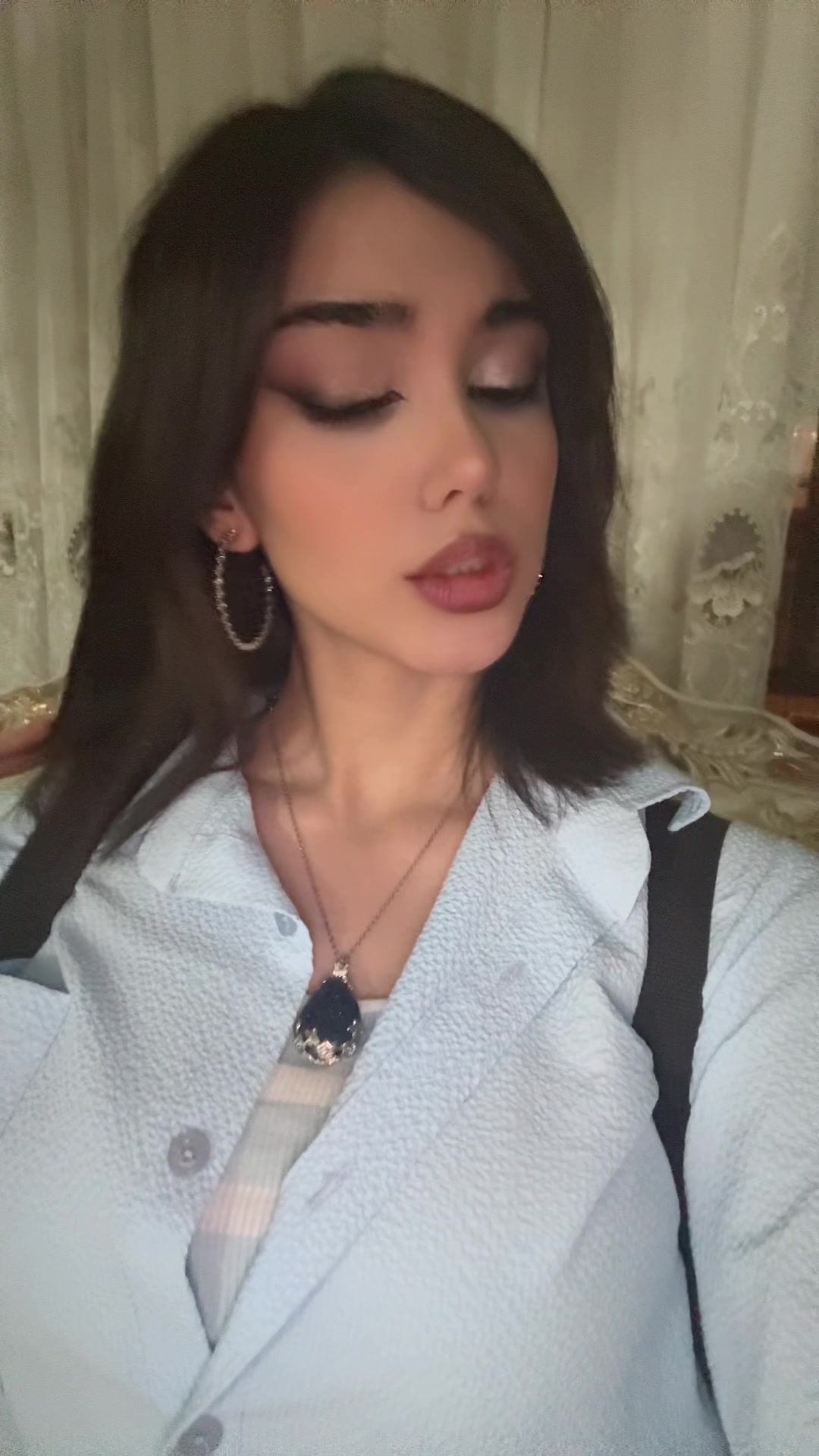 @anisa