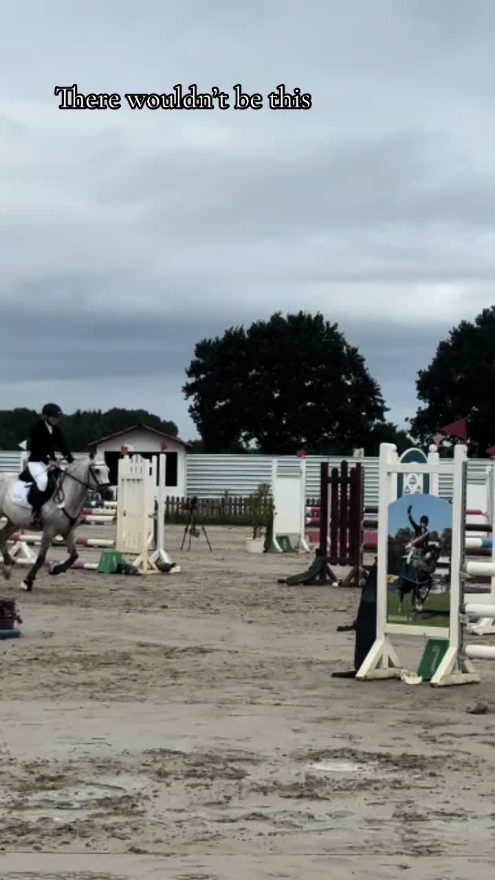 @sunny_the_pony20