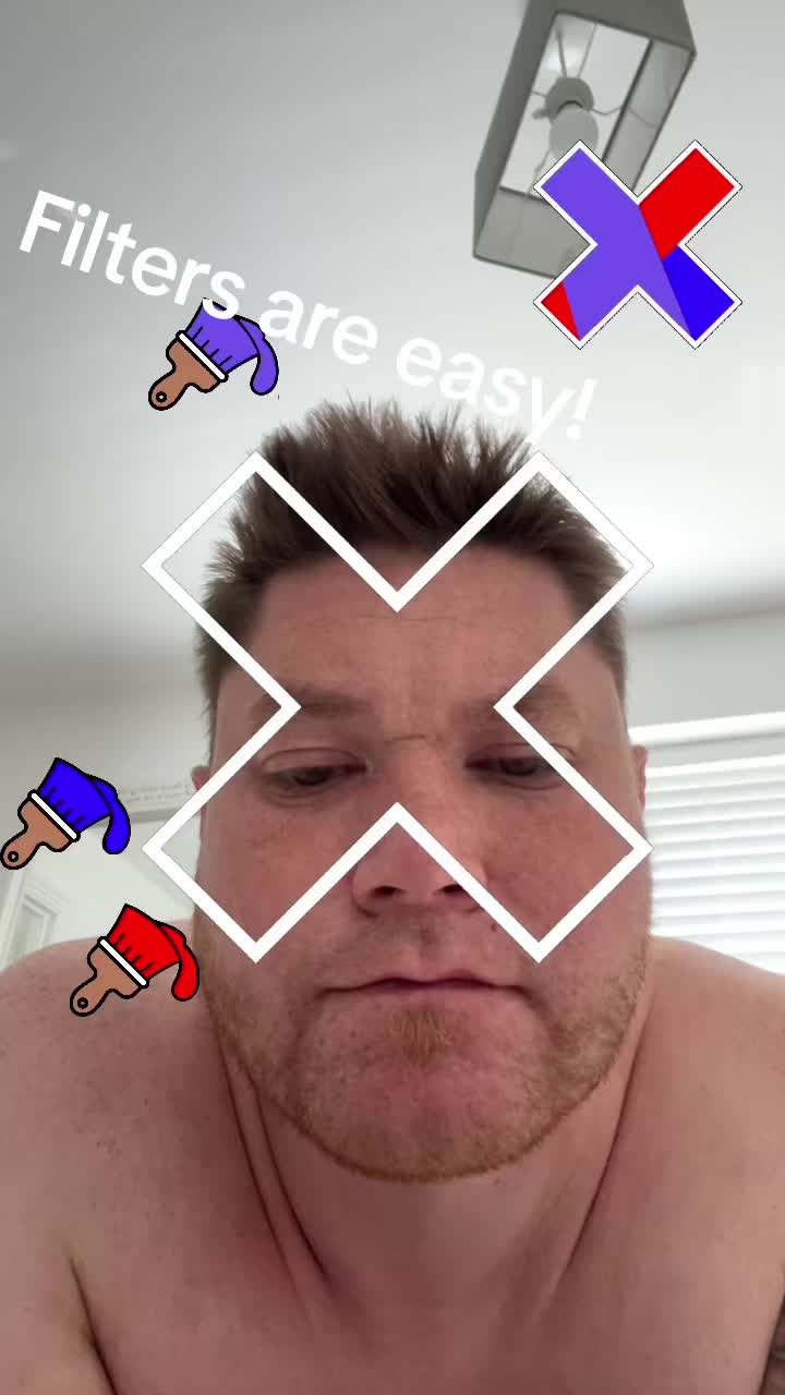 @David Mapes