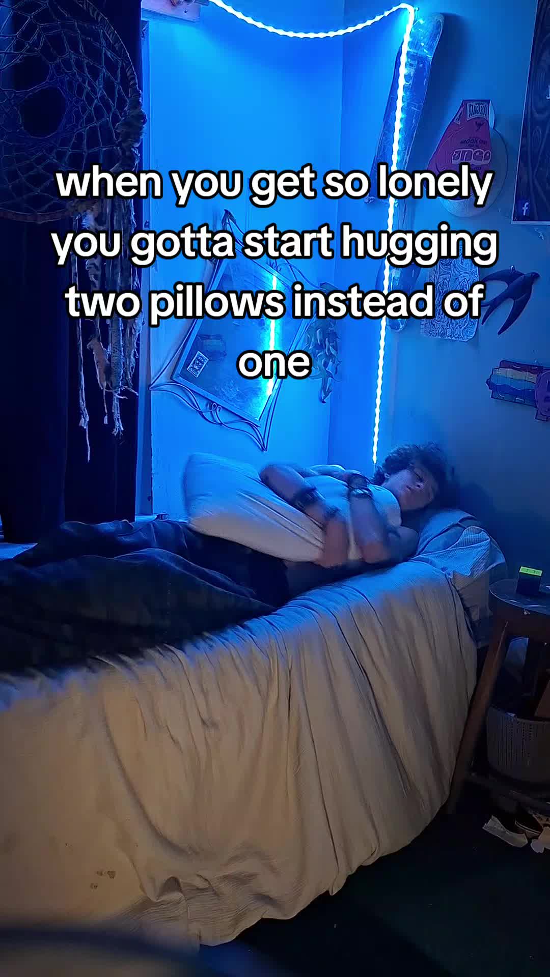 @Kyden