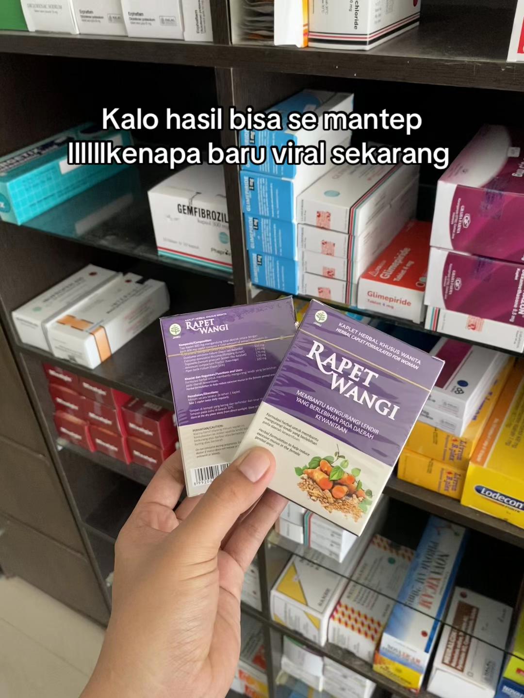 @ayuria_mustika03