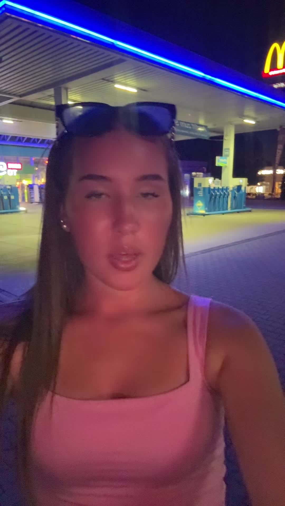 @isabell_777_