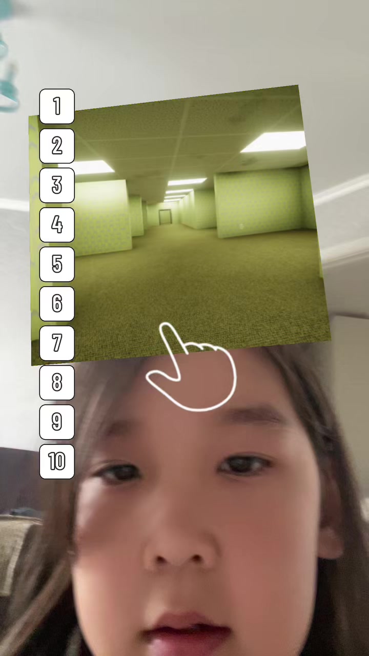 @Aisha Amina