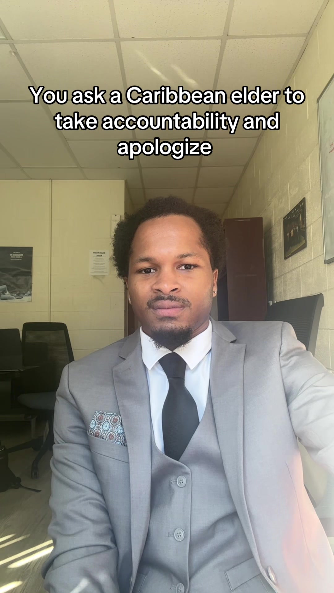 @Amare