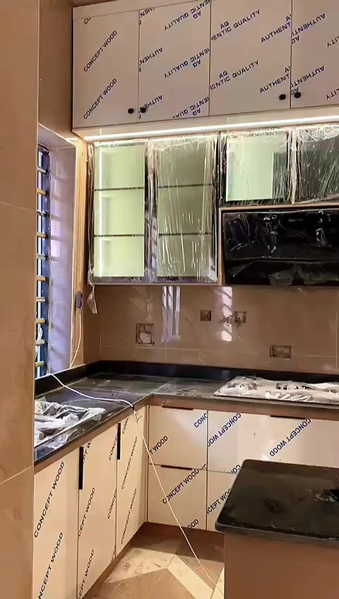 @INTERIORS BY MASCOT♻️