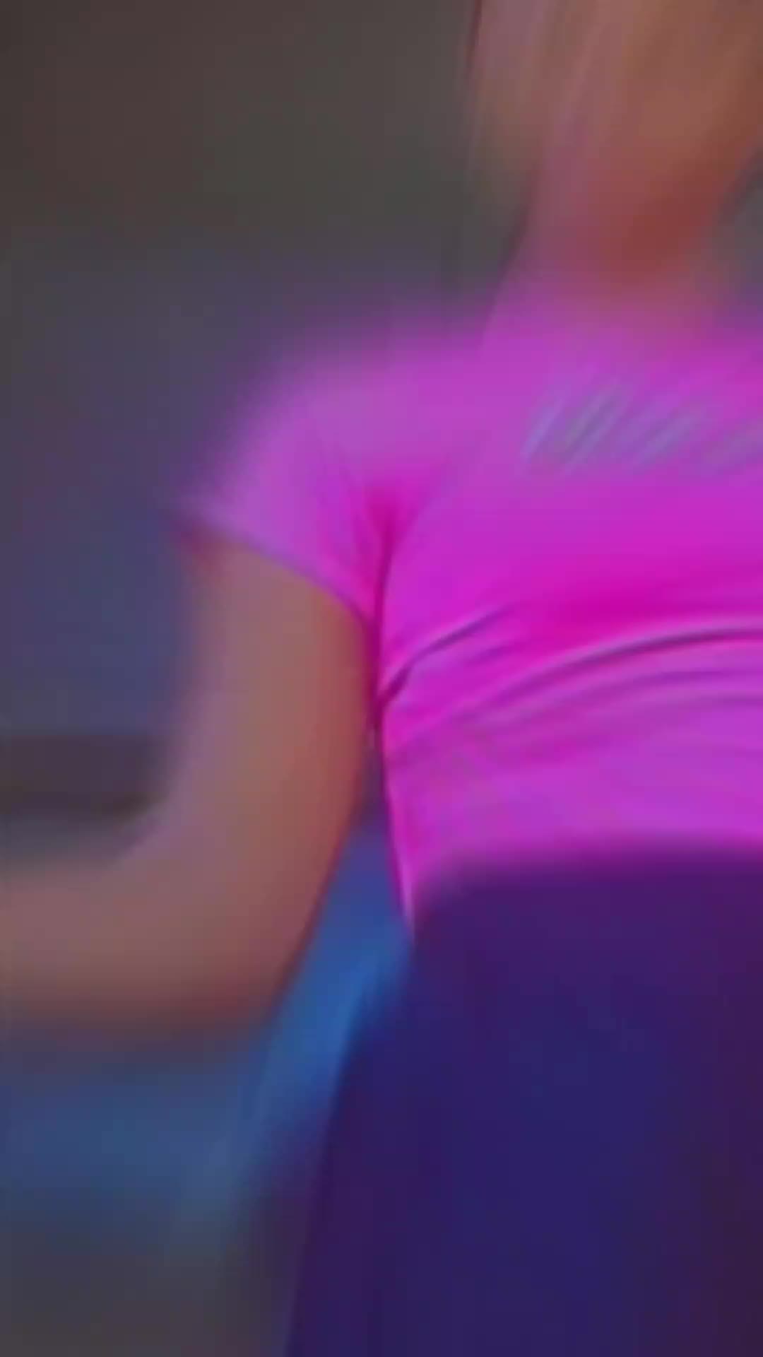 @Ukwuani girl 1