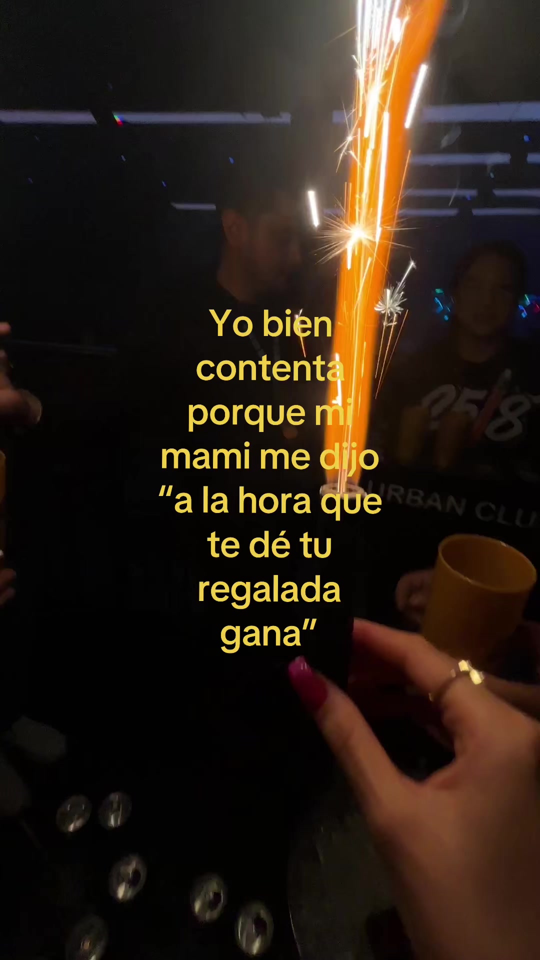 @crystalnevarez_