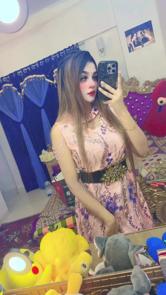 @Arishaa Binte Soha