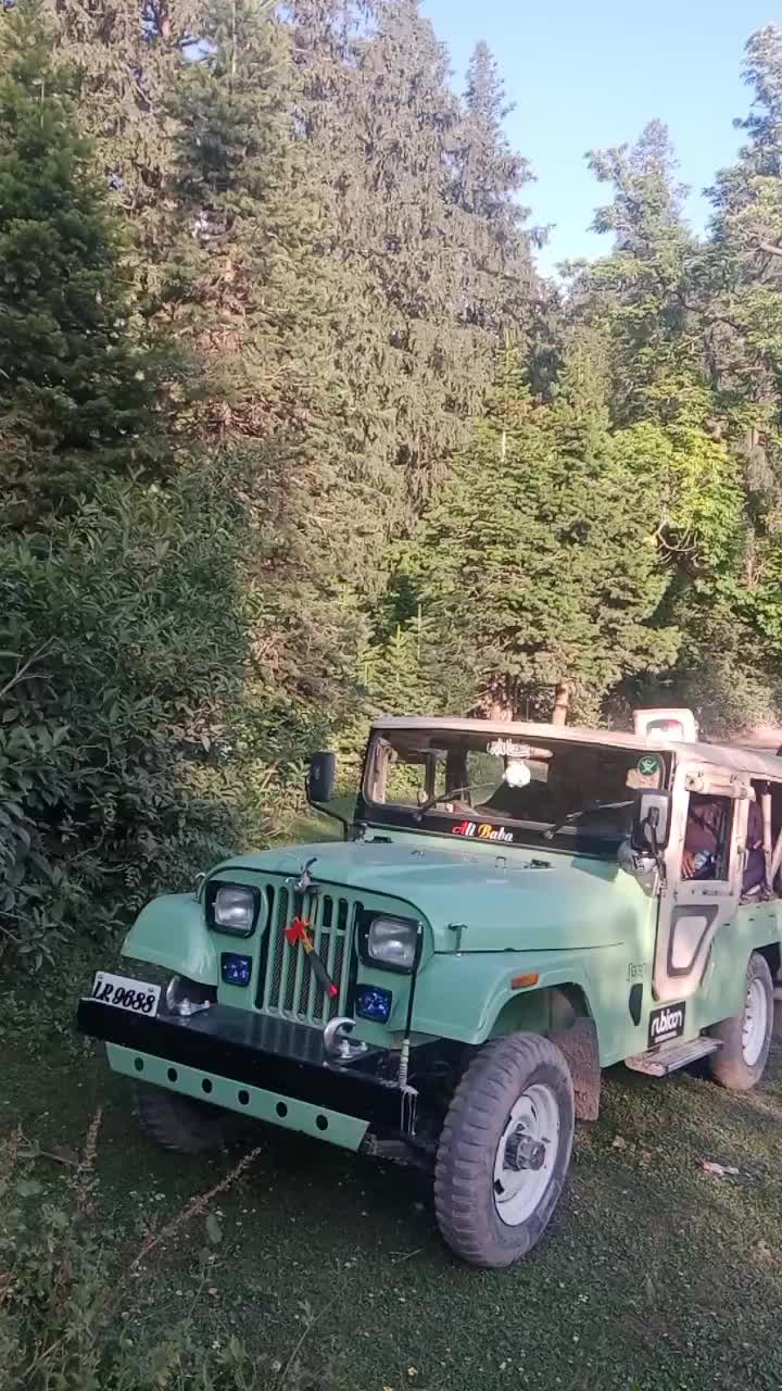 @Moon bhai