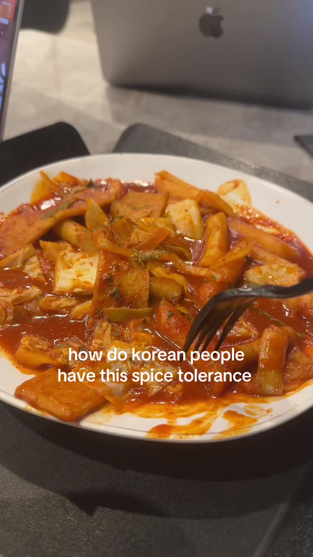 @Kaye 🫧