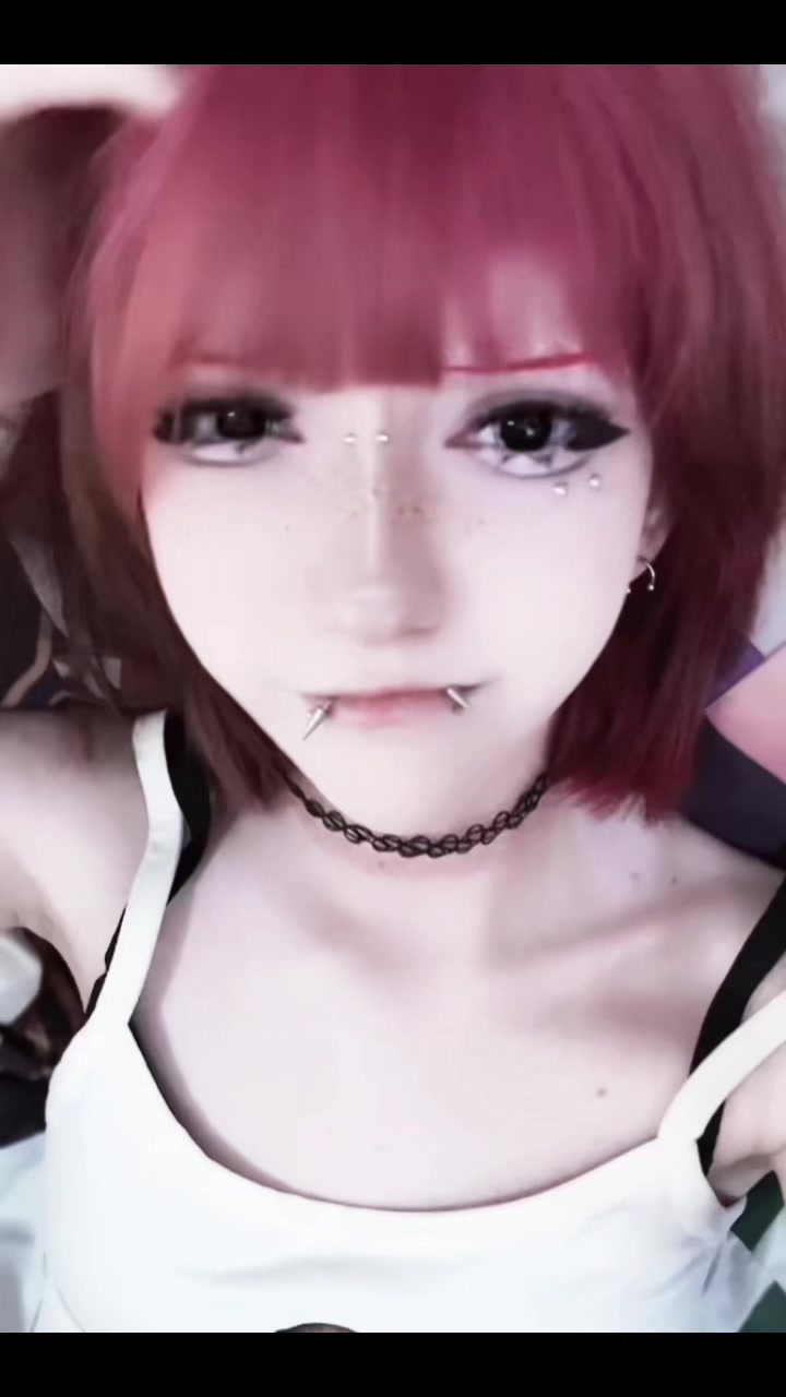 @xbxxx
