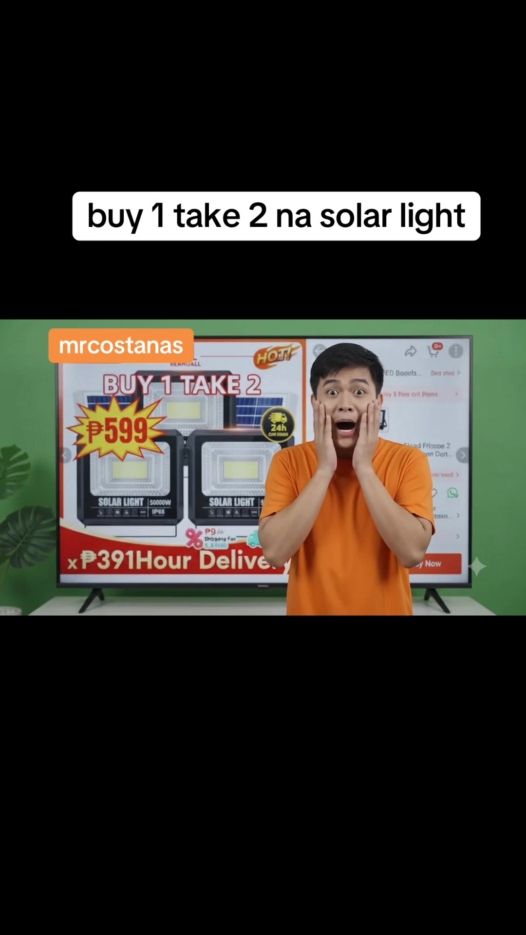 @๐ ๐ฅ.๐๐ข๐ฆ๐ง๐๐ก๐๐ฆ๐ต๐ญ