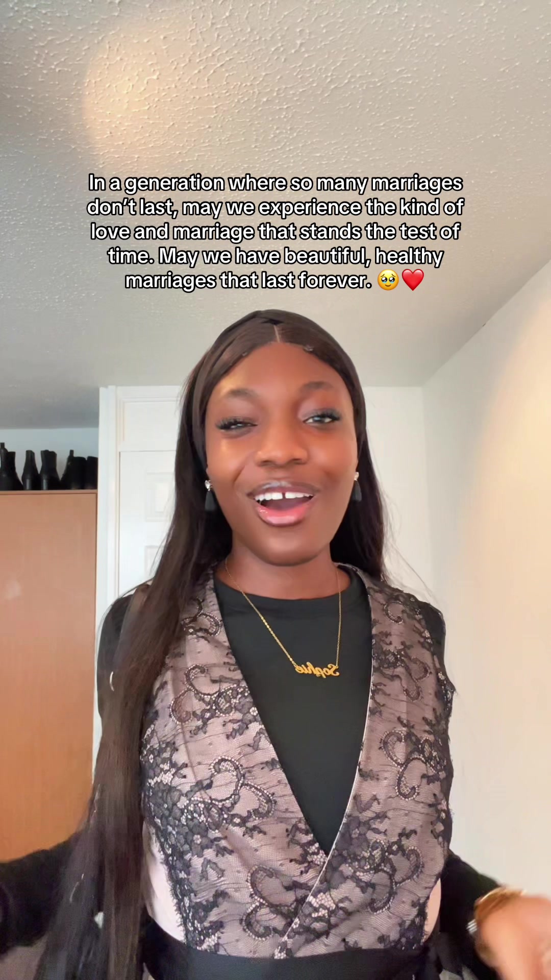 @𝓢𝓸𝓹𝓱𝓲𝓪🥹💗
