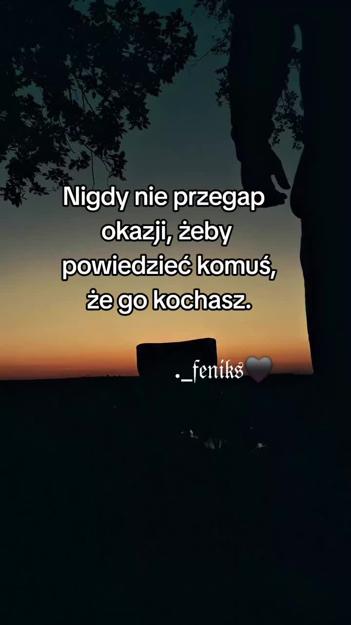 @._𝔣𝔢𝔫𝔦𝔨𝔰🖤