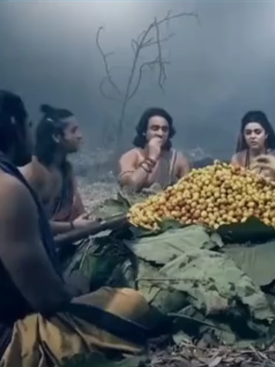 @𝕭᥆ᥣᥣᥡ𝗍ᥱᥣᥣᥡ_ᥱძі𝗍z