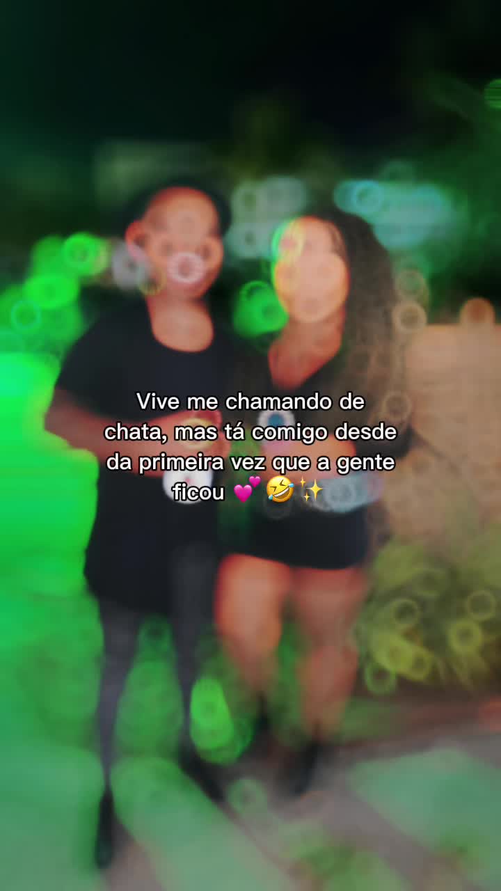@nattrafaelaaa
