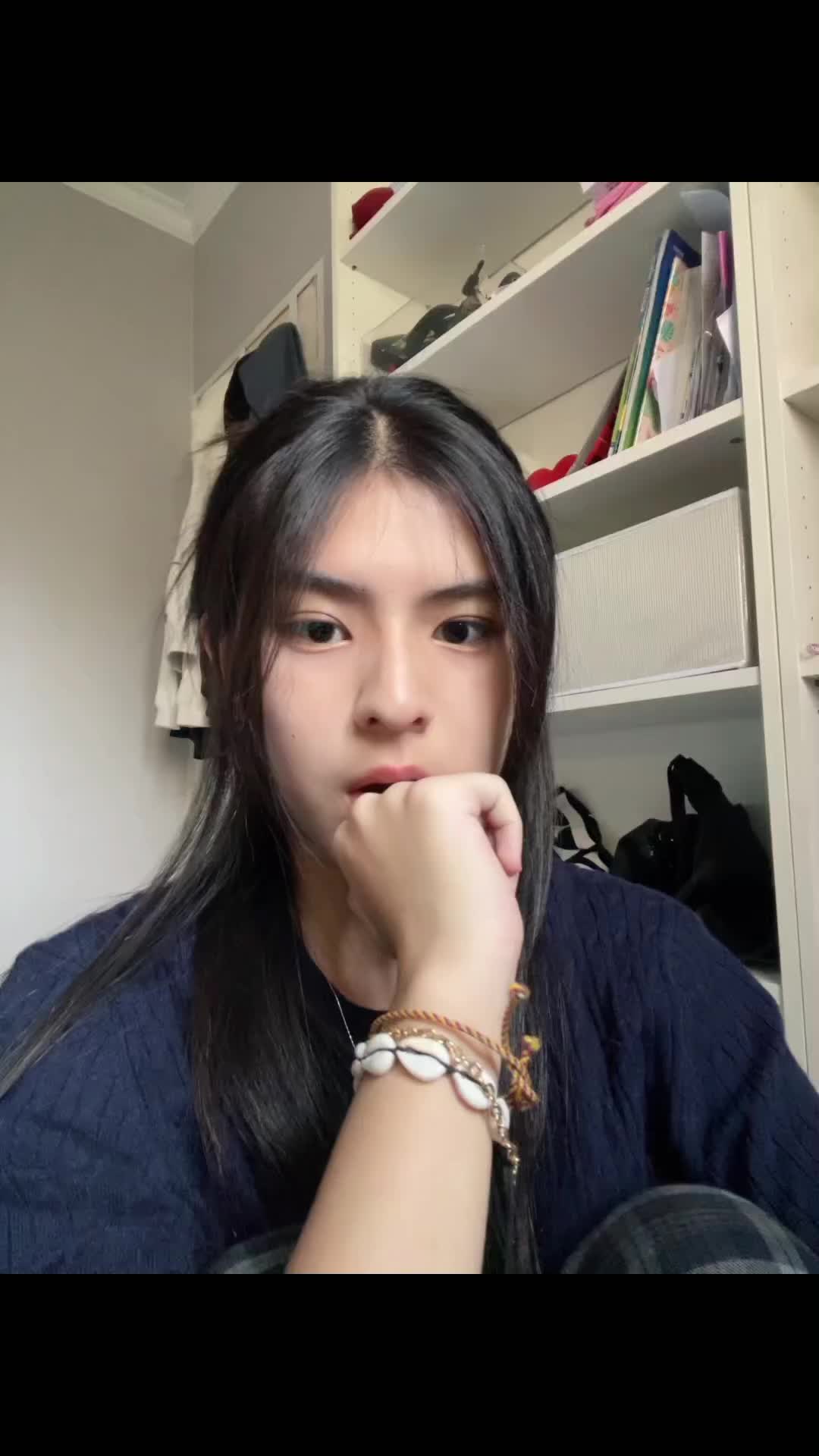 @𝙎𝙖𝙩𝙯𝙯🗿