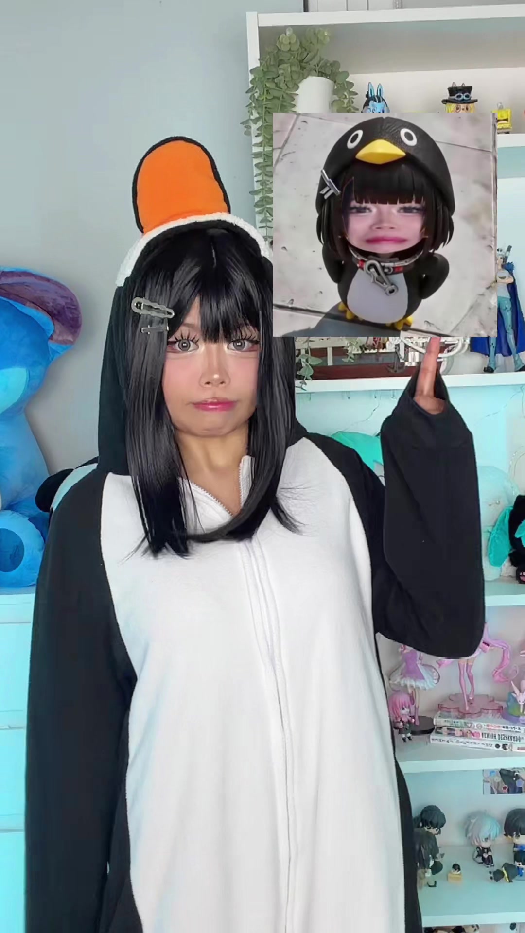 @anyamochii