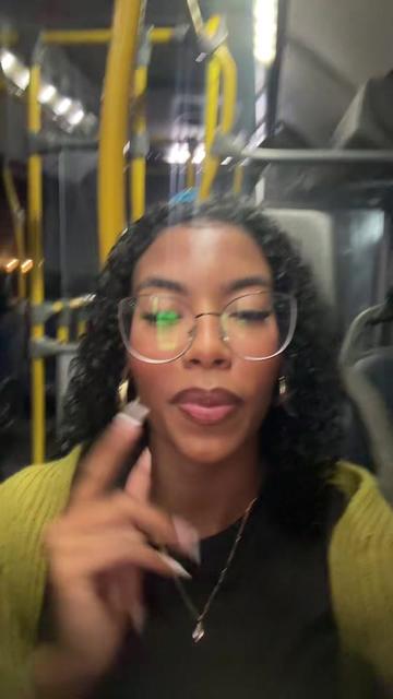 @Raynara Santana