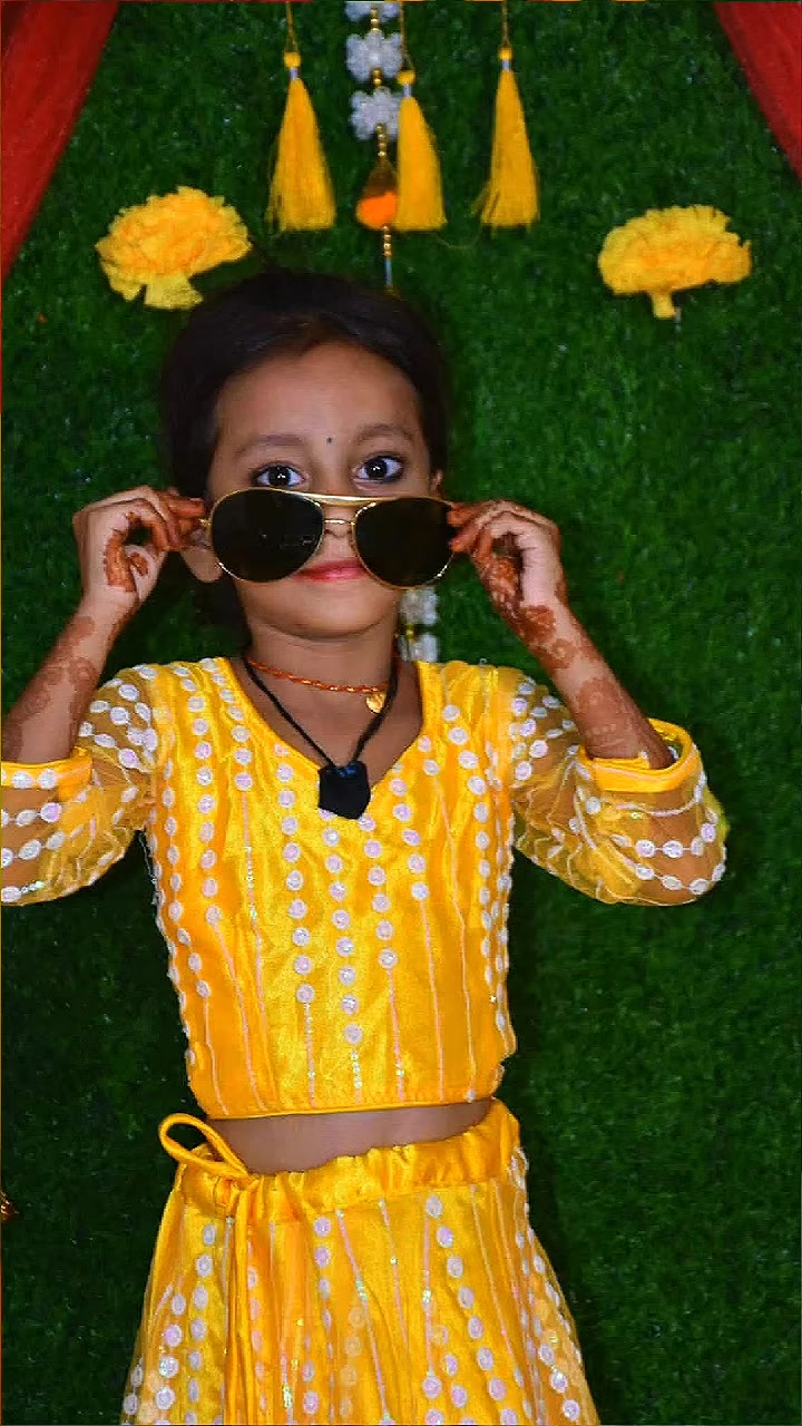 @Anish Gupta