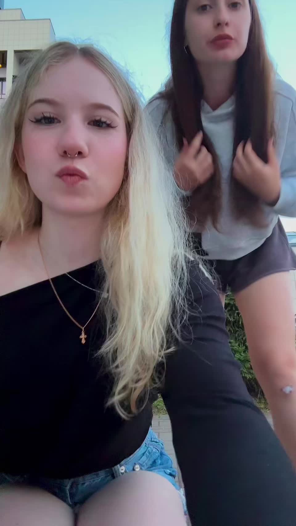 @丰