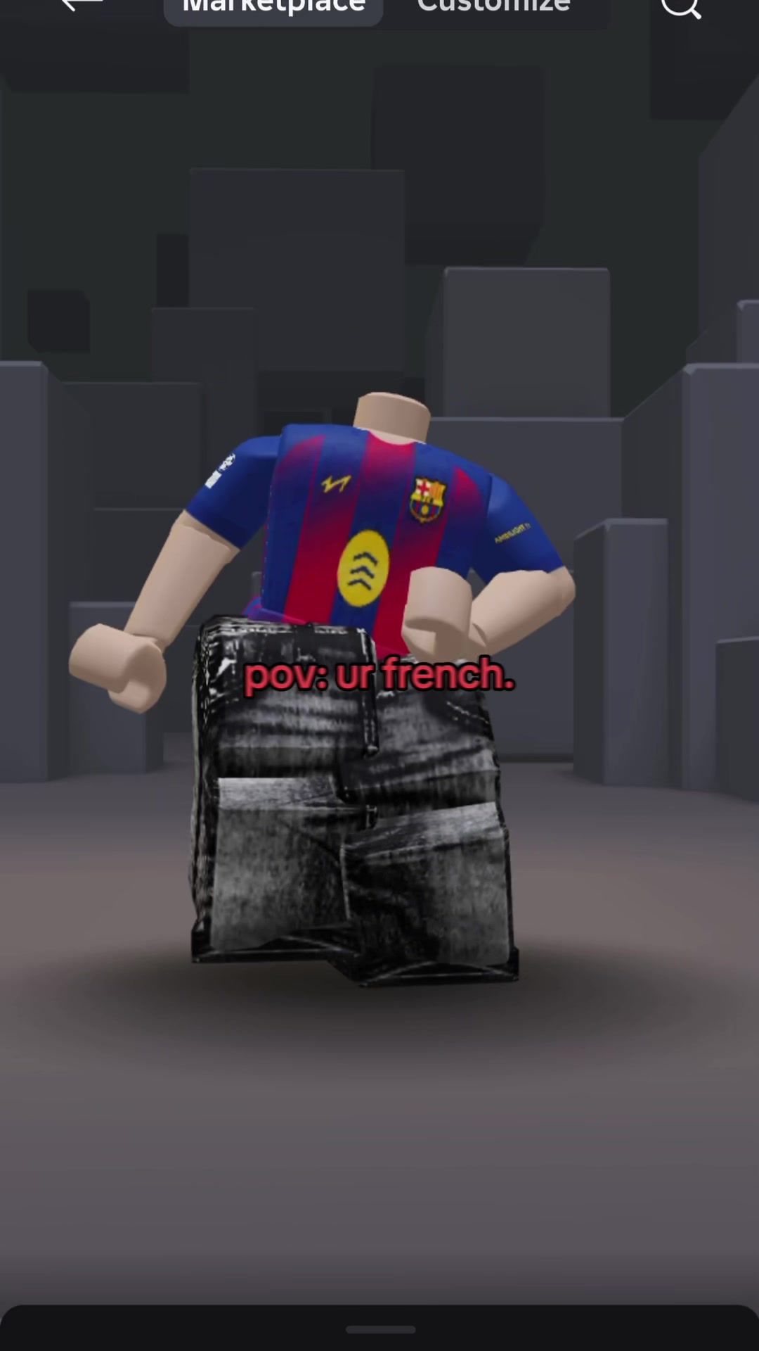 @#๏ผ๐น๐ข๐๐๐ข.๐๐²¹³
