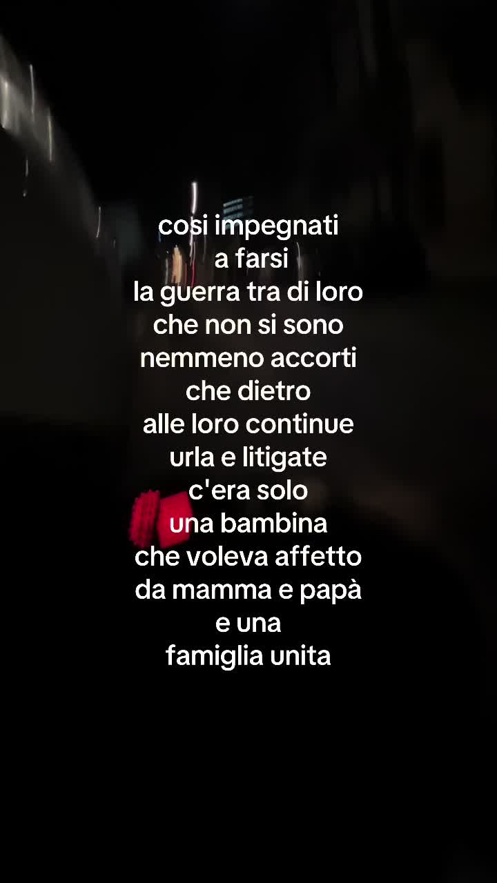 @account_sfogo