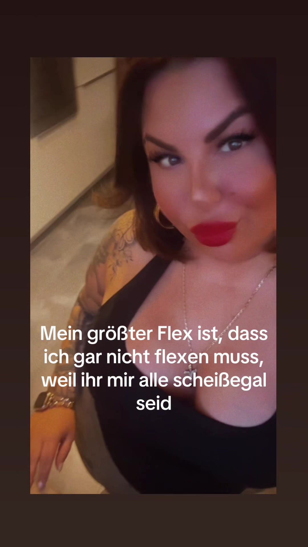 @Dianatchka