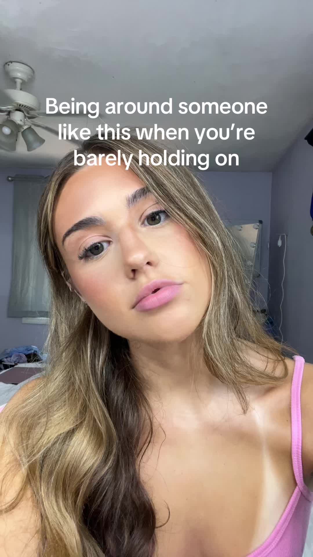@meri_ellie