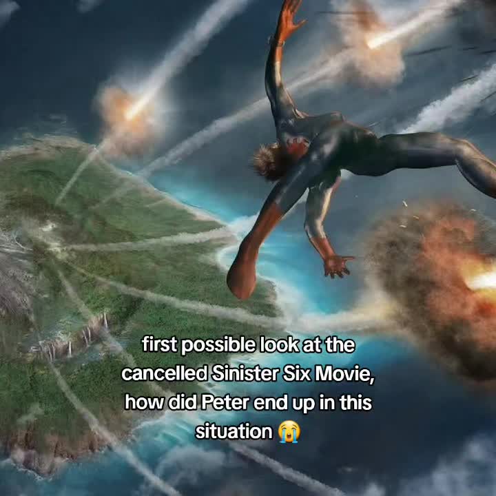 @Himthan Drake got Banned 💔