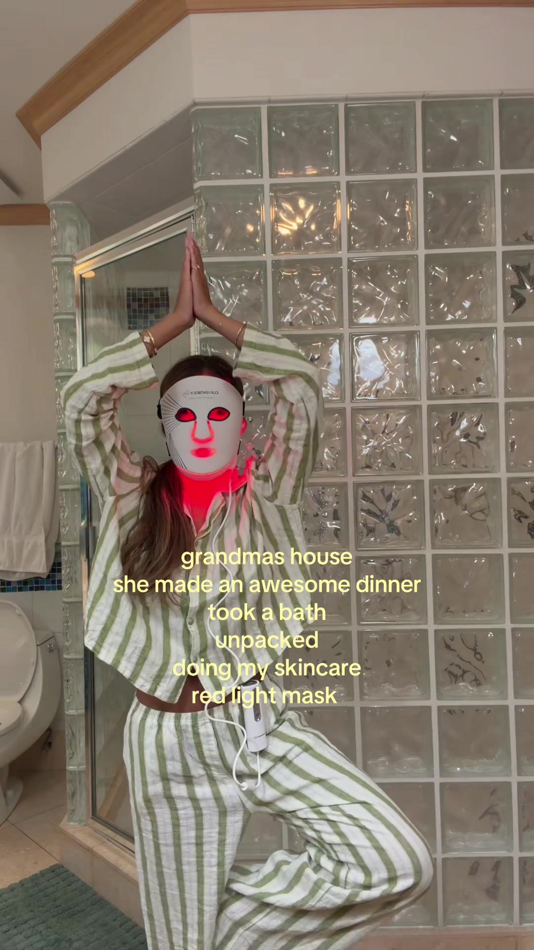 @Sophia Stone