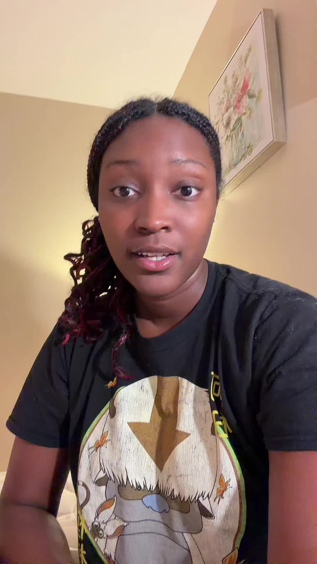 @jordxn.simone