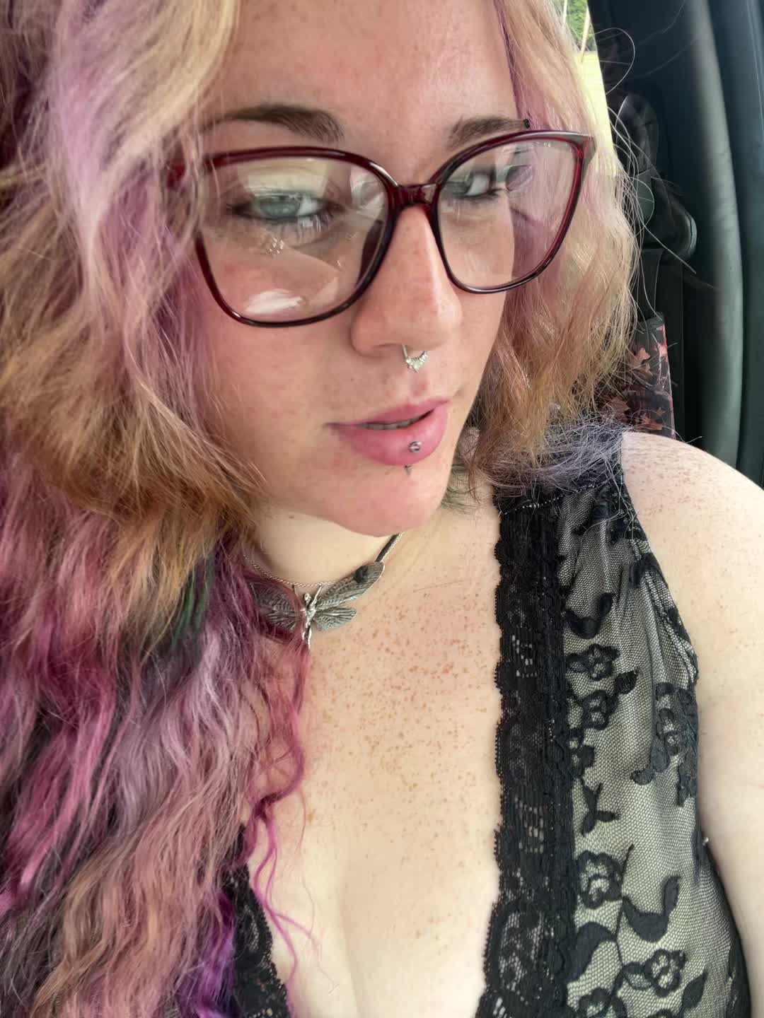 @unicornpixiedvst