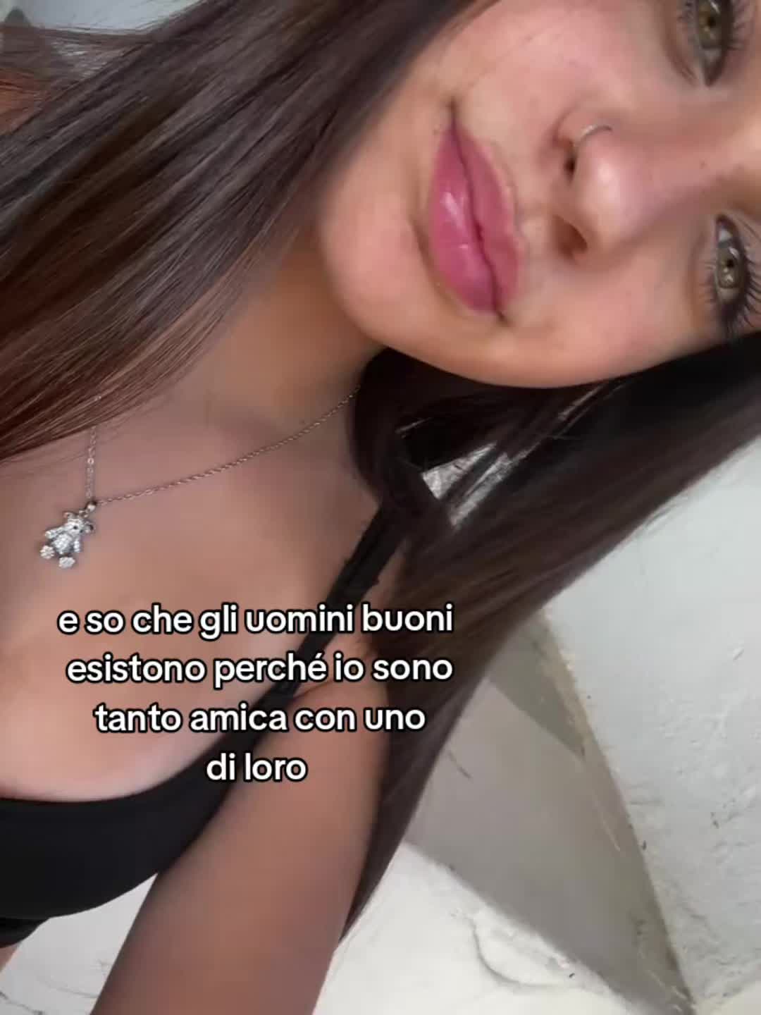 @spamm_batt🐊