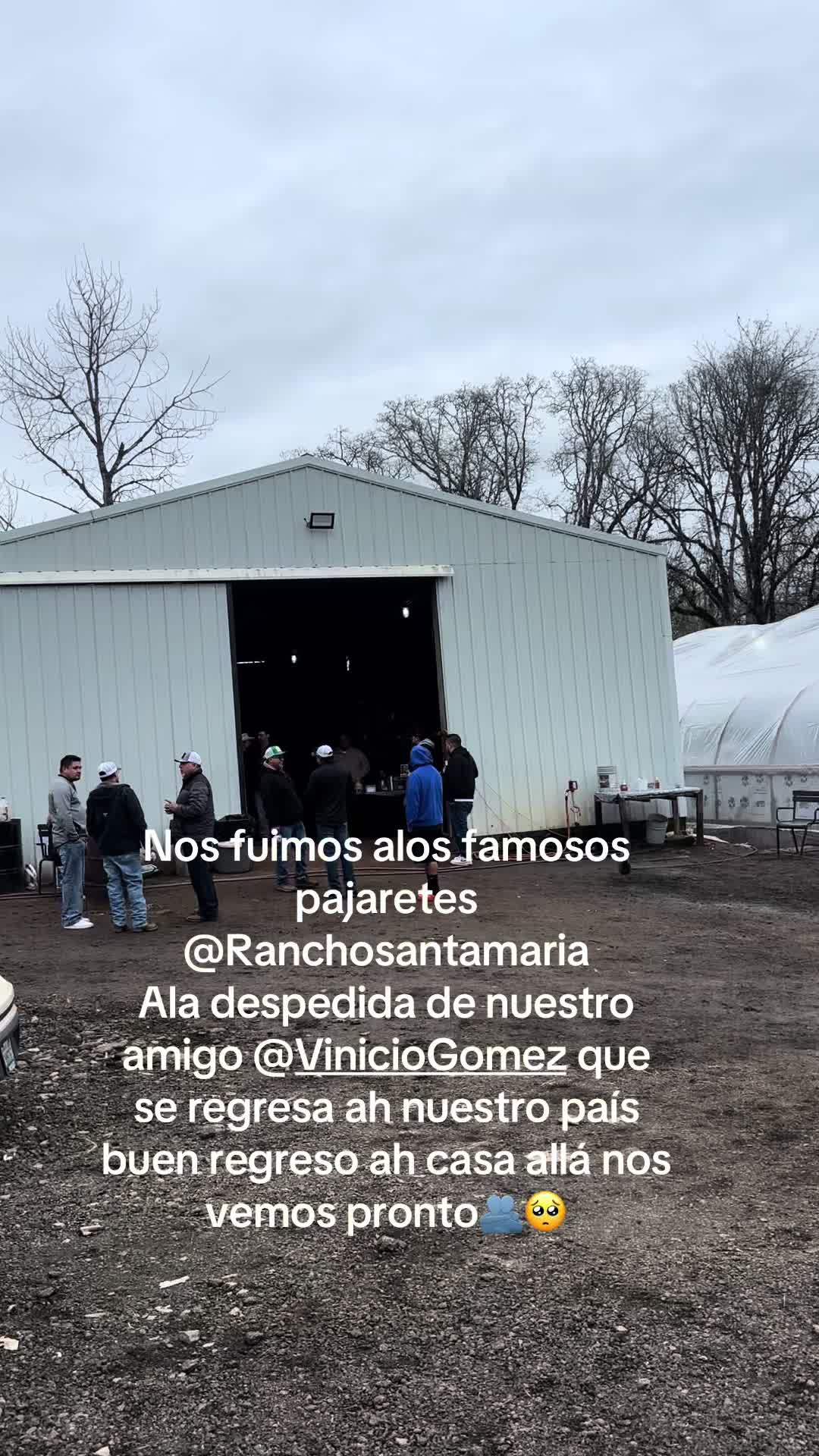 @Gildardo De León
