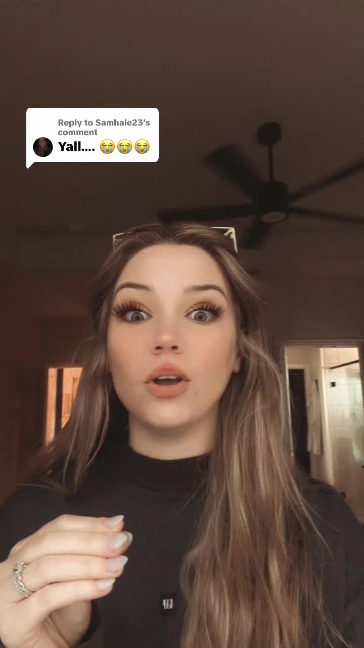 @Samhale23