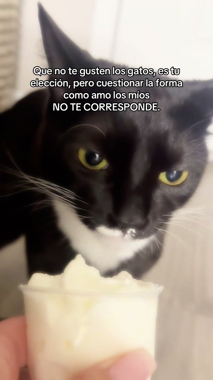 @Sami🍒