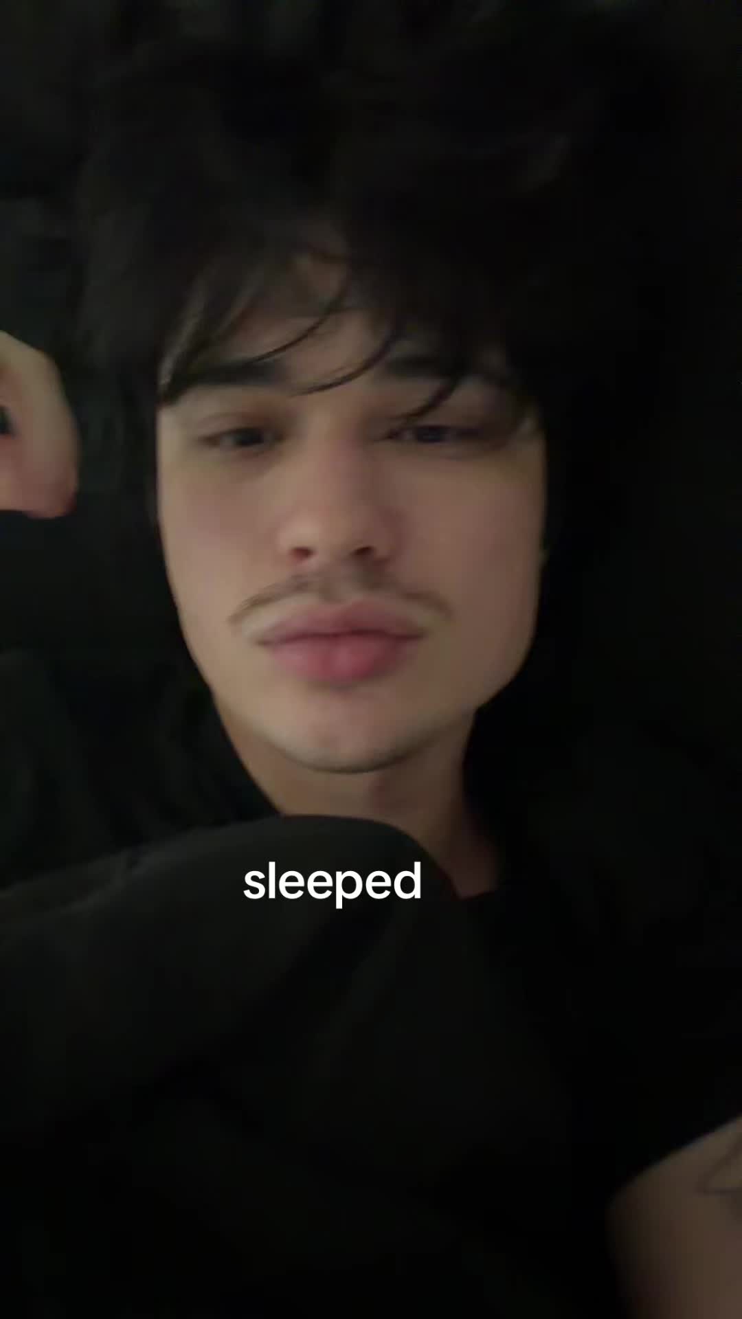 @Zachariah