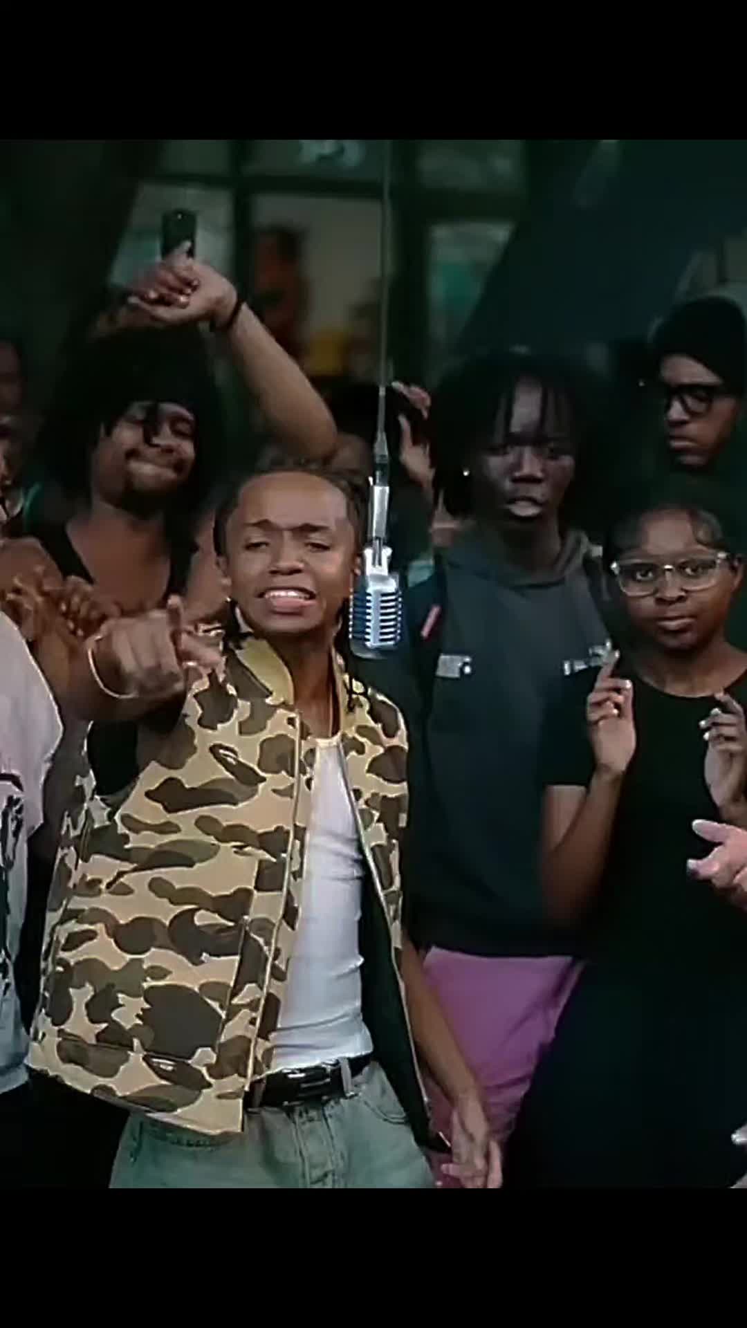@Lynkinsoobased
