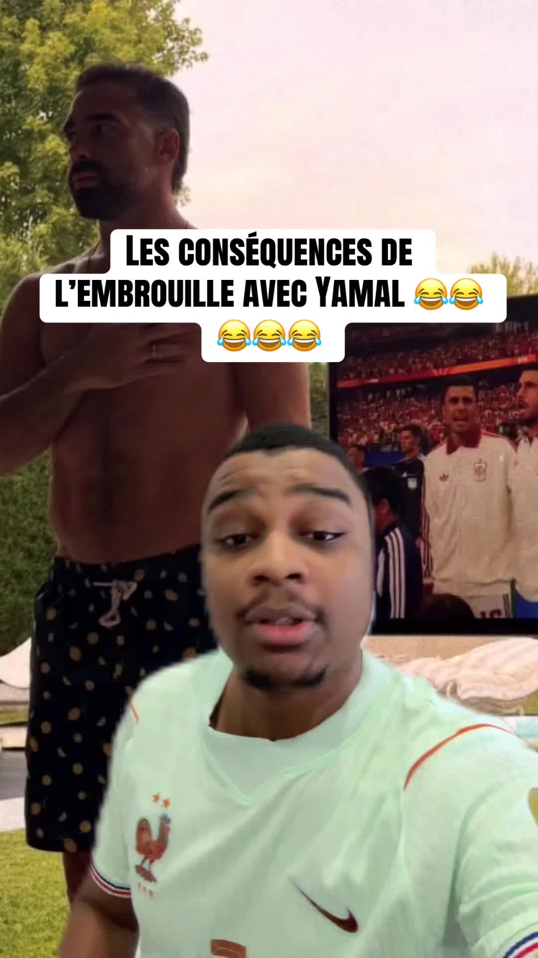 @KB5 🇧🇯 🇳🇬🇬🇵