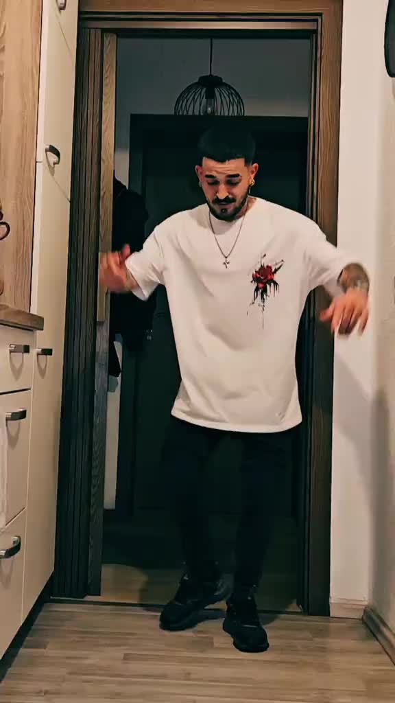 @Tuguinha 🇵🇹🇩🇪