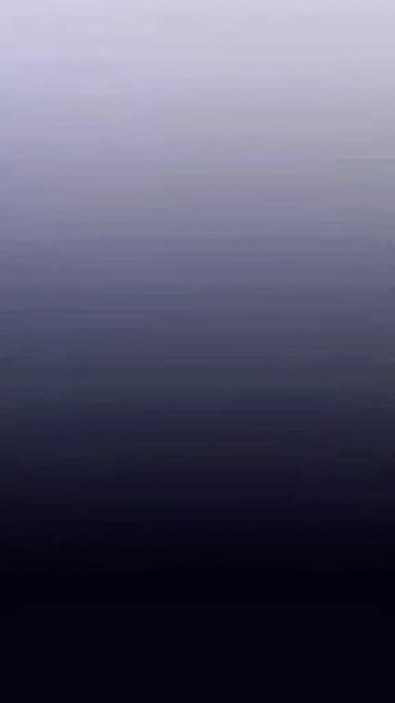 @Fxzyy🗿